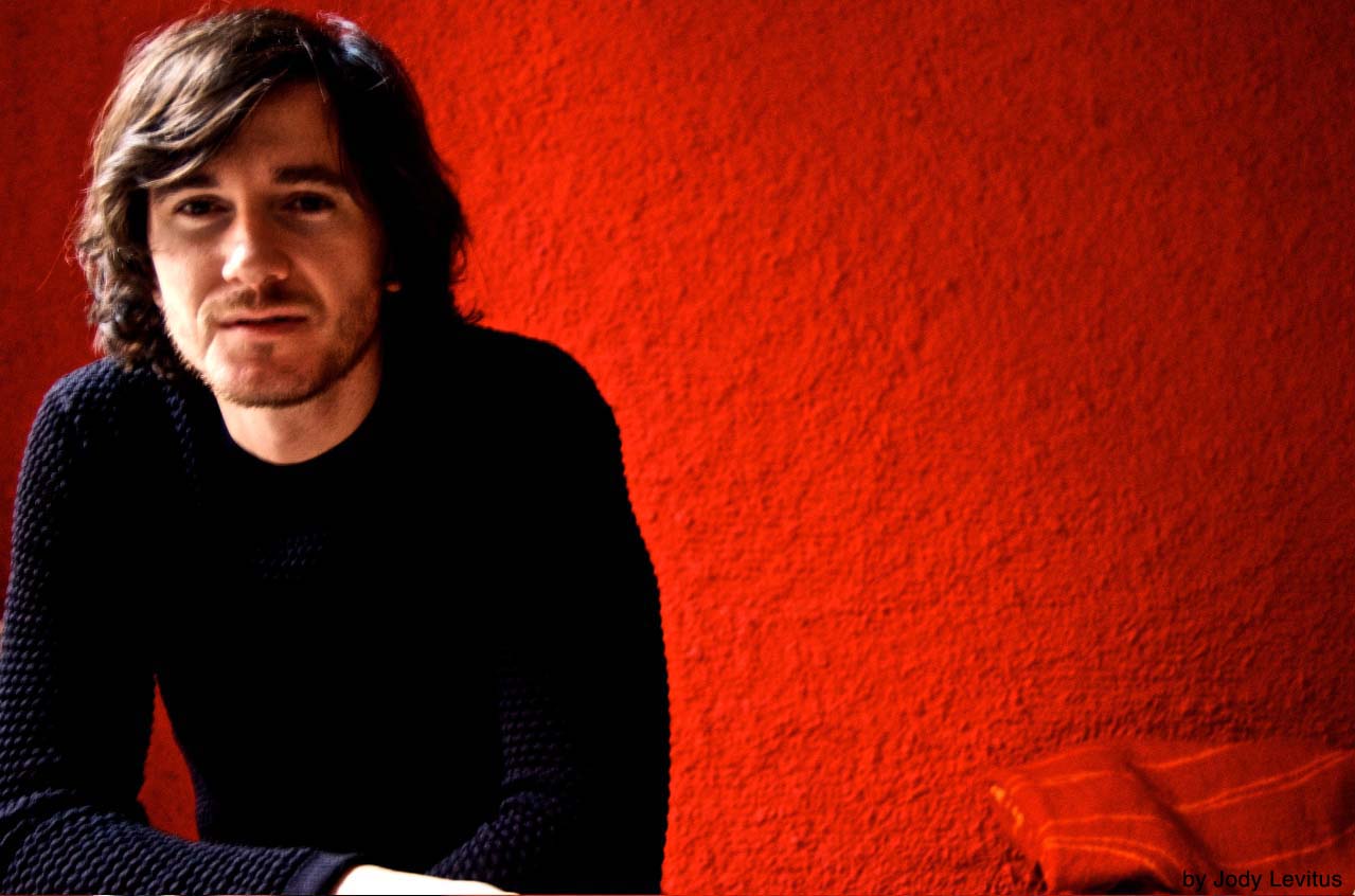 Opiniones de roger gual